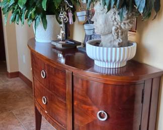 77Oct 28 2025 06 43pm5Efj