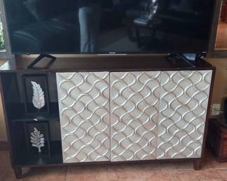 7Oct 28 2025 06 10pmVDoX