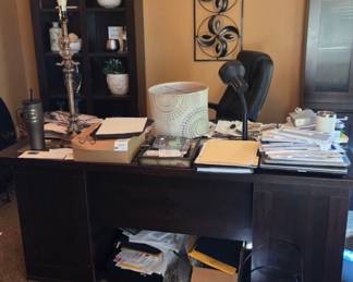 31Oct 28 2025 06 24pmTZCf