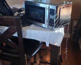 62Oct 28 2025 06 36pmR3uh