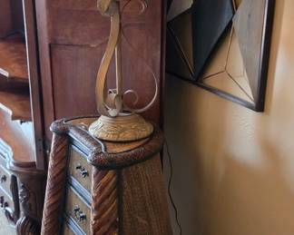 80Oct 28 2025 06 44pmUTPy