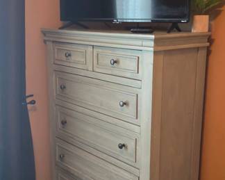 57Oct 28 2025 06 34pmLCFM