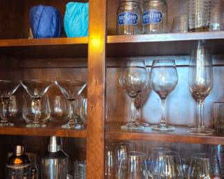 25Oct 28 2025 06 20pmzyAc