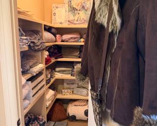 17Nov 12 2025 06 09pmnd2Z