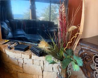 20Nov 12 2025 06 12pmHZPJ