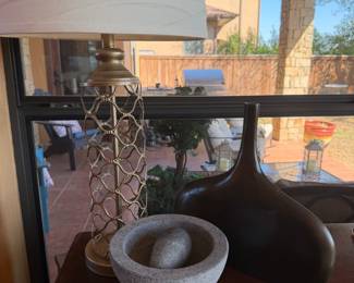 22Nov 12 2025 06 13pmrt5b