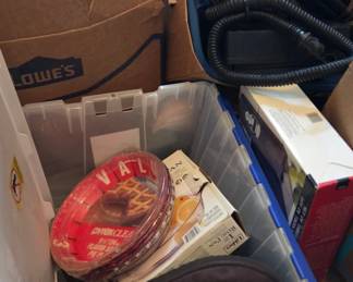 38Oct 28 2025 06 28pmpB4K