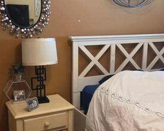 71Oct 28 2025 06 40pmSPwm