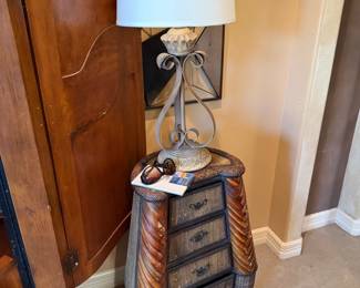 72Nov 12 2025 07 05pmCiFy