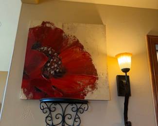 19Nov 12 2025 06 12pmFFhc