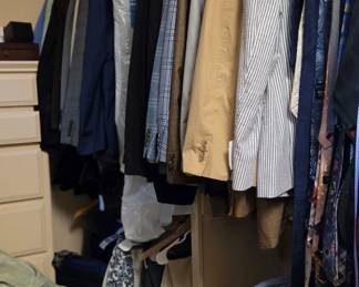 89Oct 28 2025 06 47pmLVSX