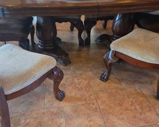 18Oct 28 2025 06 17pmU9yc