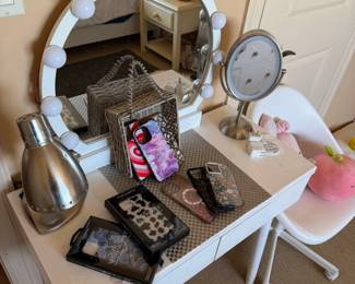 62Nov 12 2025 06 31pm7JLq