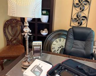 4Nov 12 2025 06 05pmGwKV