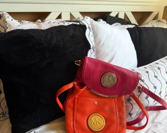 61Nov 12 2025 06 31pm5Rrb