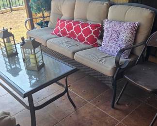 28Oct 28 2025 06 22pmPU6v