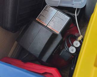 37Oct 28 2025 06 28pmaJre