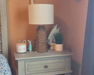 58Oct 28 2025 06 34pmtghd