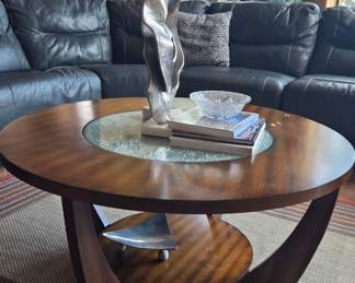 4Oct 28 2025 06 09pmTG5B