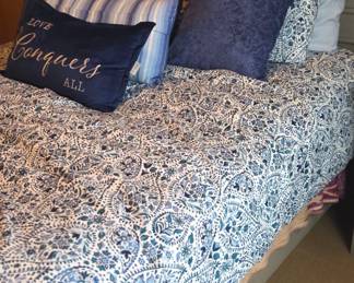 59Oct 28 2025 06 34pmKSVX