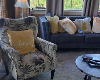 64Oct 28 2025 06 37pmMaEC