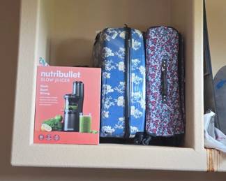 39Oct 28 2025 06 28pmEMxd