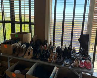 11Nov 12 2025 06 08pmVQFk