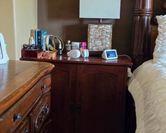 83Oct 28 2025 06 45pmqiCg