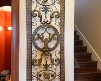 34Nov 12 2025 06 25pmP9KU