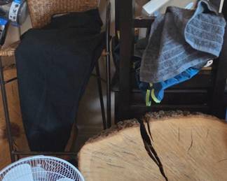 46Oct 28 2025 06 30pmkV3R