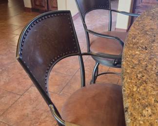 15Oct 28 2025 06 15pmtqei