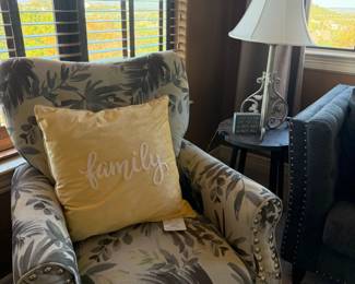 52Nov 12 2025 06 28pmsPkK