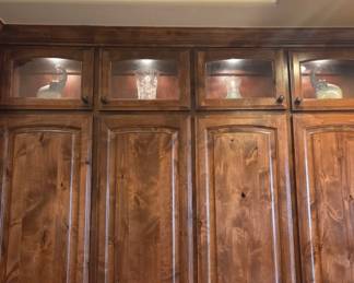 21Oct 28 2025 06 18pmXG6W