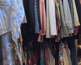 91Oct 28 2025 06 49pmeRKV