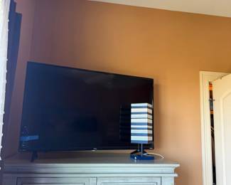 48Nov 12 2025 06 27pmdayu