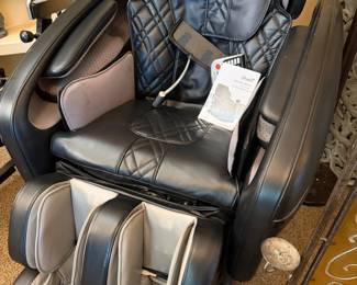 32Nov 12 2025 06 25pmTP8S