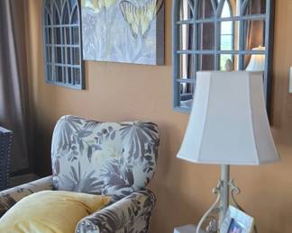 63Oct 28 2025 06 37pmnPeF