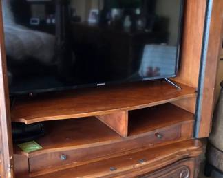 87Oct 28 2025 06 46pm7Ttw