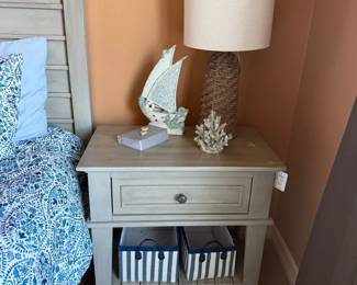 46Nov 12 2025 06 27pm29zH