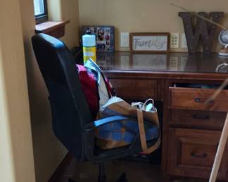 93Oct 28 2025 06 49pmid1N