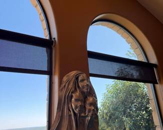 66Nov 12 2025 07 04pmd2ns