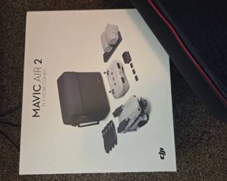 12Oct 28 2025 06 14pm1qEJ