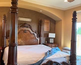 69Nov 12 2025 07 04pmxPfy