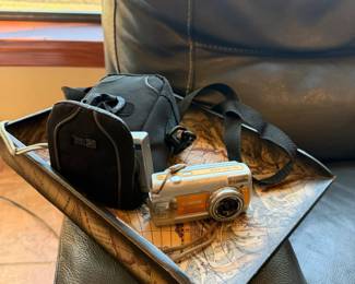 65Nov 12 2025 07 04pmzCqd