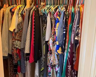 45Nov 12 2025 06 27pmu1SW