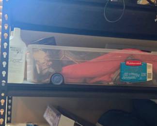 43Oct 28 2025 06 30pmuqCe