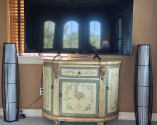 61Oct 28 2025 06 35pmfHoA