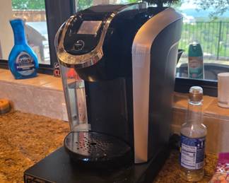 19Oct 28 2025 06 17pmPfWc