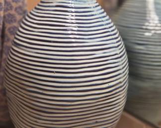 66Oct 28 2025 06 38pm9ztB