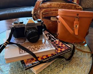 64Nov 12 2025 07 03pmKyCE